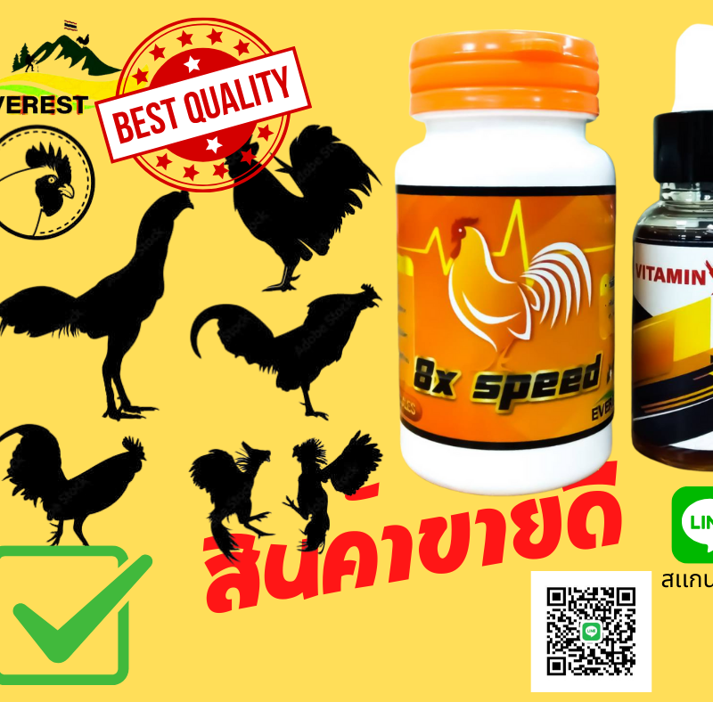 ชุดเลี้ยงชน