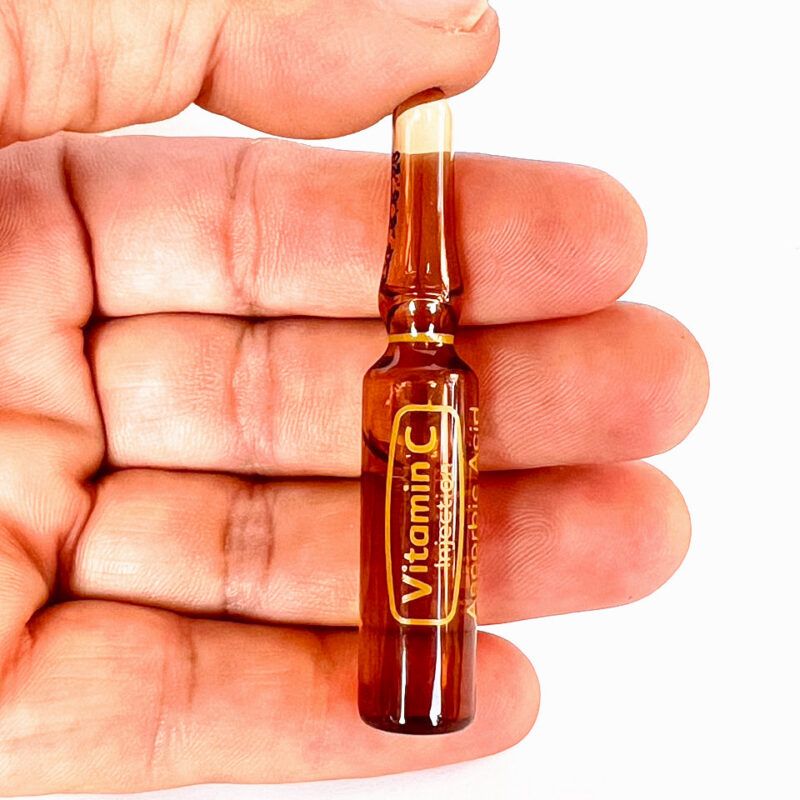 วิตามินสำหรับไก่ชน